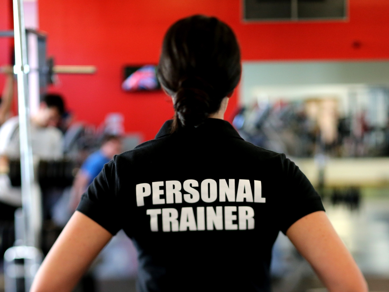 Personal Trainer Fitpack_3